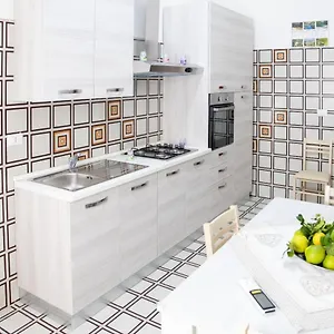  Casa vacanze Casa Da Mario Italia