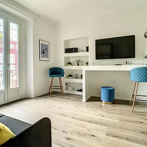 - La Casa Delle Meraviglie- Porta Romana Edition Apartment Milan
