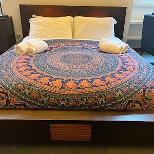 Foscolo 10 Stylish Appartamento