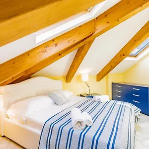  Appartamento Star House Italia