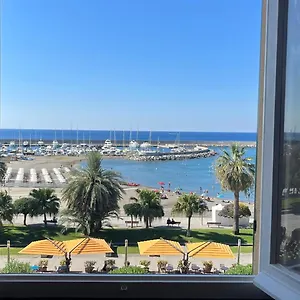  Appartamento La Casa Di Otto Italia