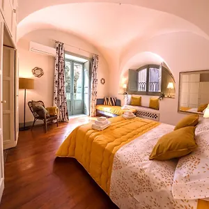  Appartamento Crociferi Palace Apartments - Exclusive Brand 