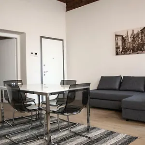  Appartamento Residenza La Torre Italia